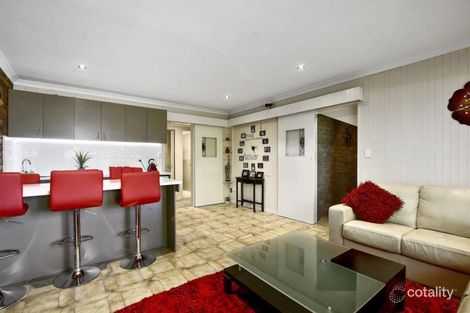 Property photo of 17 South Crescent Eildon VIC 3713