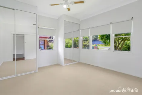 Property photo of 2 Bellereeve Avenue Mount Riverview NSW 2774