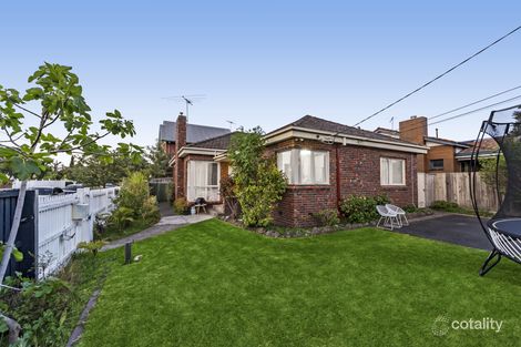 Property photo of 1 Grout Street Hampton VIC 3188