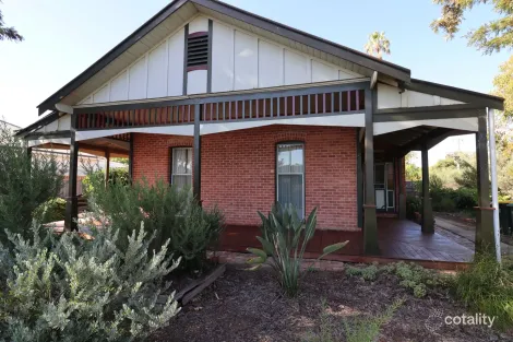 2 King Edward St, Cohuna, VIC 3568