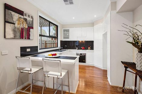 Property photo of 3/162 Blackburn Road Blackburn South VIC 3130