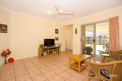 Property photo of 153 Cotterill Avenue Bongaree QLD 4507