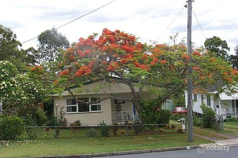 Property photo of 16 Iberia Crescent Darra QLD 4076