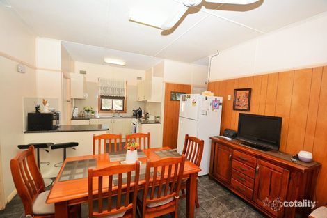 Property photo of 2 James Parade Wallerawang NSW 2845