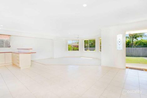 60 Lincoln Rd, Port Macquarie, NSW 2444