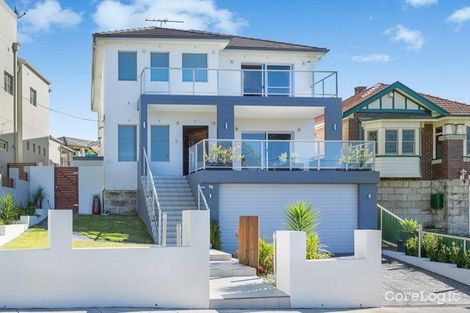 Property photo of 11 Keith Street Earlwood NSW 2206