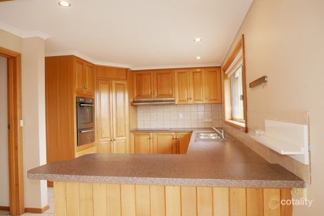 Property photo of 28 Fort Street Riverside TAS 7250
