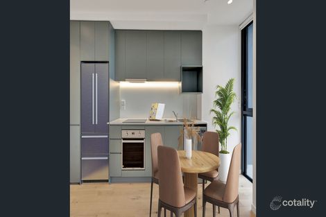 401/11 Bangs St, Prahran, VIC 3181