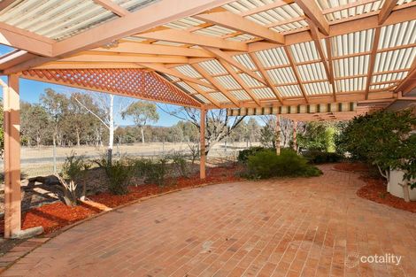 Property photo of 5/29-31 Derrington Crescent Bonython ACT 2905
