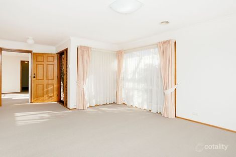 Property photo of 5/29-31 Derrington Crescent Bonython ACT 2905