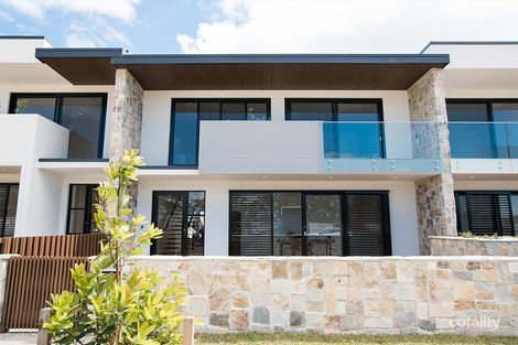 Property photo of 74 Trinity Point Drive Morisset Park NSW 2264
