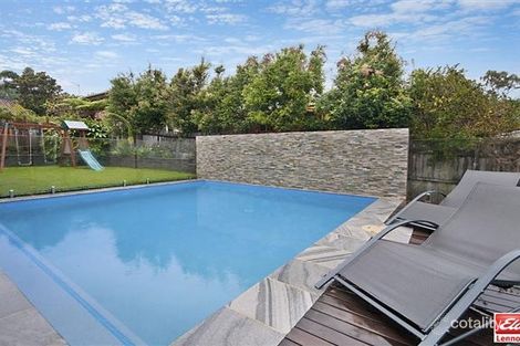 Property photo of 3 Kalbarri Place Lennox Head NSW 2478