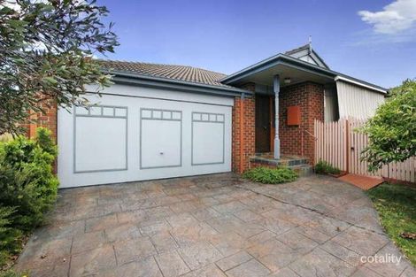 1/11 Mount Pleasant Dr, Mount Waverley, VIC 3149