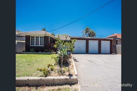 63 Glenview St, Mount Tarcoola, WA 6530