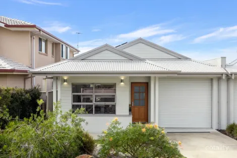 Property photo of 14B Casey Jayne Court Tura Beach NSW 2548