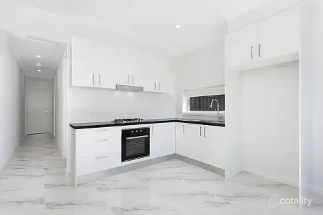 23A MCMILLAN ST, GREGORY HILLS, NSW 2557