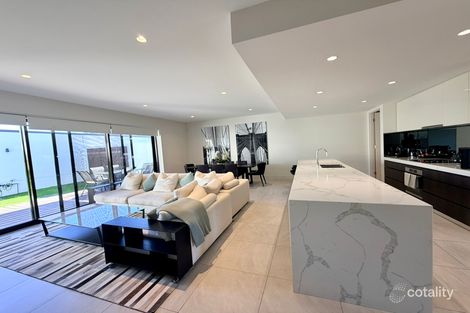 Property photo of 74 Trinity Point Drive Morisset Park NSW 2264