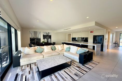 Property photo of 74 Trinity Point Drive Morisset Park NSW 2264