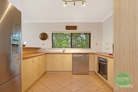 Property photo of 2 Alva Close Kewarra Beach QLD 4879