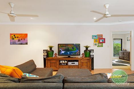 Property photo of 2 Alva Close Kewarra Beach QLD 4879