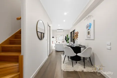 Property photo of 2/7 Janson Street Maidstone VIC 3012