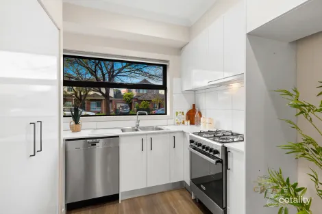 Property photo of 2/7 Janson Street Maidstone VIC 3012