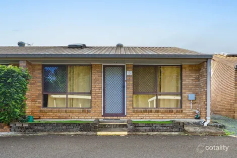 6/158 Main St, Beenleigh, QLD 4207