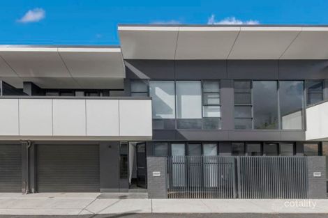 3/11 Furlong Lane, Wickham, NSW 2293