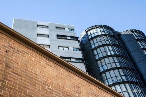 309/2-32 Smith St, Summer Hill, NSW 2130