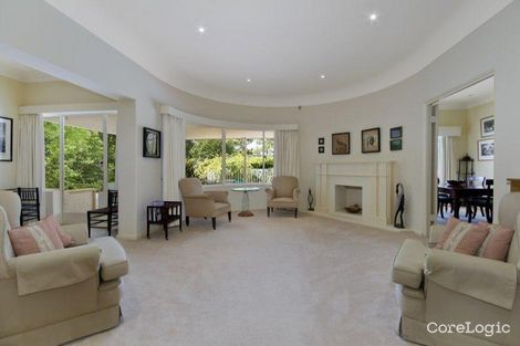 Property photo of 21 Billyard Avenue Wahroonga NSW 2076
