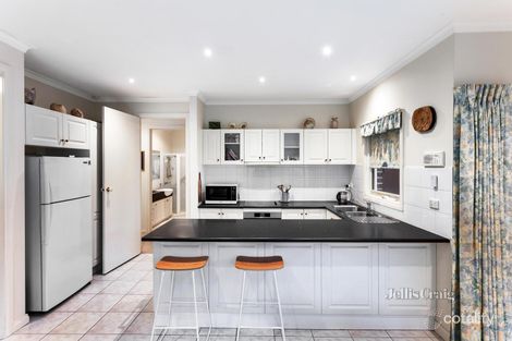Property photo of 6/24-26 Renown Street Burwood VIC 3125