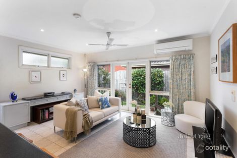 Property photo of 6/24-26 Renown Street Burwood VIC 3125