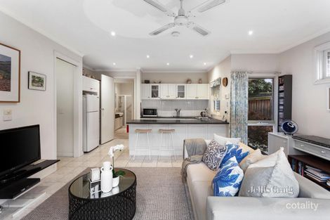 Property photo of 6/24-26 Renown Street Burwood VIC 3125