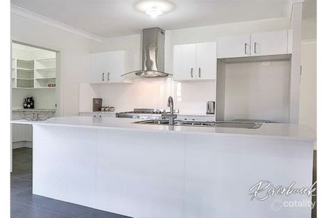 Property photo of 31 Aqueduct Street Leppington NSW 2179