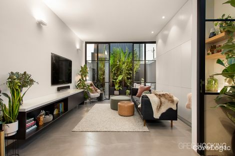 Property photo of 386 Dorcas Street South Melbourne VIC 3205