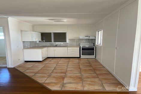 Property photo of 29 Windrest Avenue Aspley QLD 4034