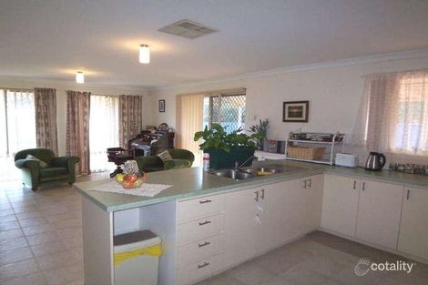 Property photo of 52 Bortolo Drive Greenfields WA 6210