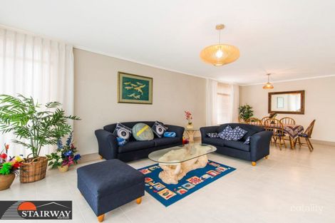 Property photo of 122A Enfield Street Lathlain WA 6100