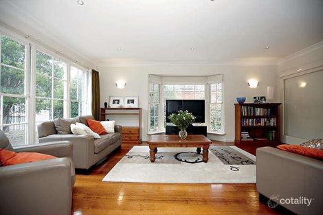 Property photo of 6 Grandview Avenue Beaumaris VIC 3193