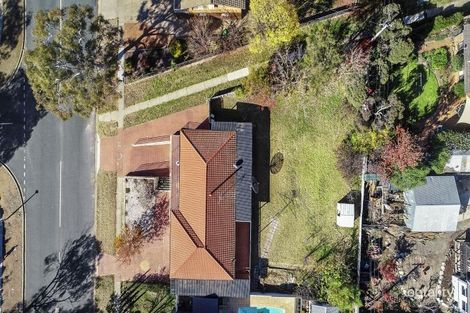 Property photo of 96 Beasley Street Torrens ACT 2607