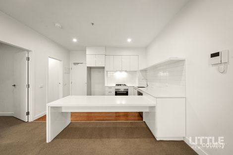 Property photo of 104C/3 Duggan Street Brunswick West VIC 3055