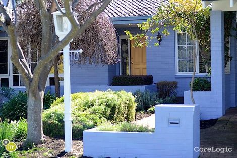Property photo of 10 West Lorne Street Floreat WA 6014