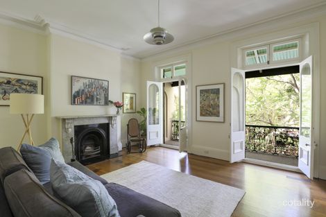 Property photo of 84 Victoria Street Potts Point NSW 2011