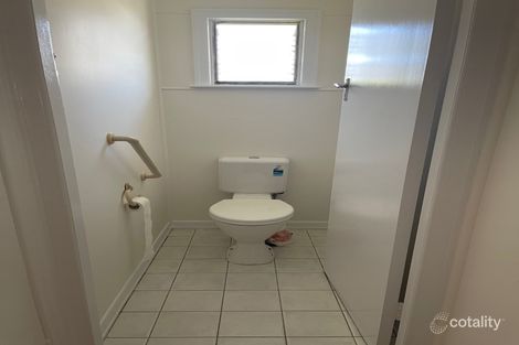 Property photo of 29 Windrest Avenue Aspley QLD 4034