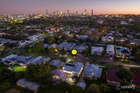 Property photo of 53 Cramond Street Wilston QLD 4051