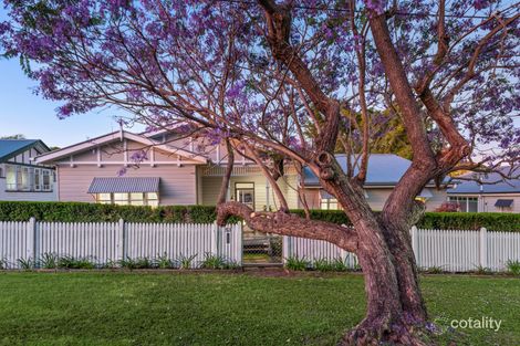 Property photo of 53 Cramond Street Wilston QLD 4051