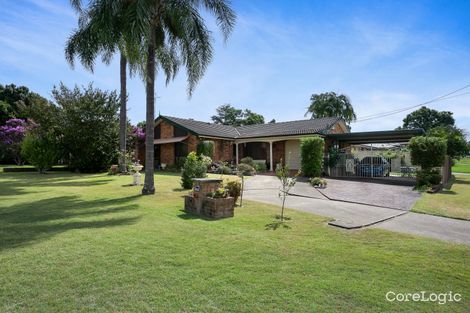 Property photo of 13 Walkers Crescent Emu Plains NSW 2750