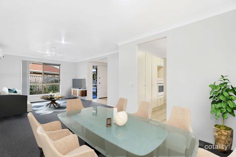 Property photo of 4 Grace Court Boondall QLD 4034