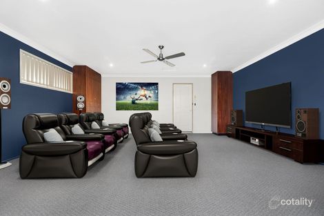 Property photo of 4 Grace Court Boondall QLD 4034