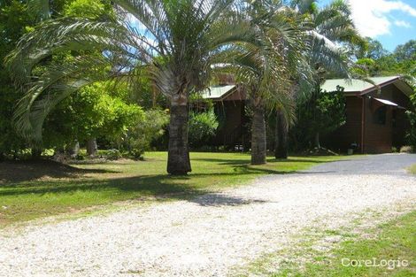 Property photo of 11 Tivoli Close Mareeba QLD 4880